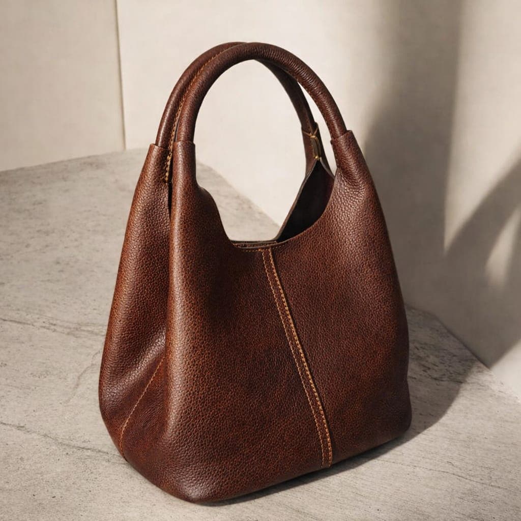 Cavero craft process